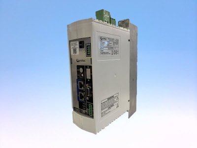 SMITEC COSMOS-3251-FA