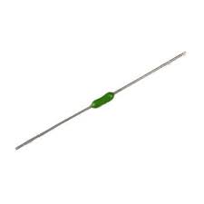 LITTELFUSE 026302.5HAT1L