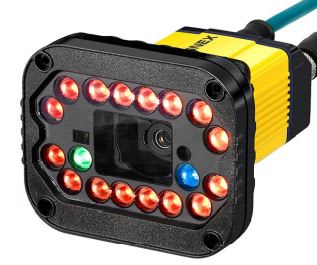 COGNEX 825CQ-20631-001 02