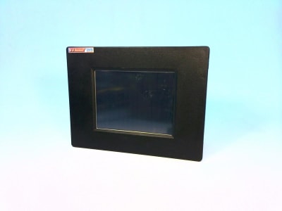 AVG AUTOMATION EZ-T6C-FSH