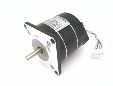 ORIENTAL MOTOR PH266-01M2