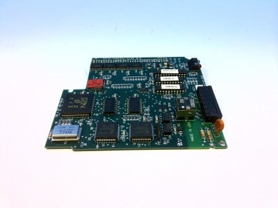 UTICOR PCA-ADCAB-010