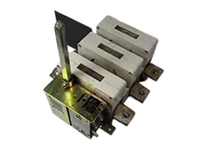 ASEA BROWN BOVERI OETL-NF400-S