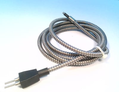 BANNER ENGINEERING 42809