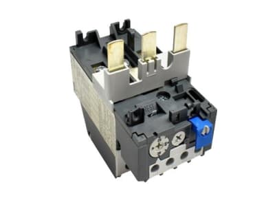 ASEA BROWN BOVERI TA75DU52-20