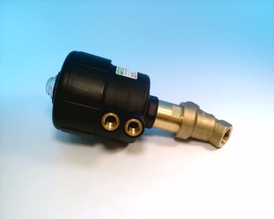 NORGREN 8450200.0000.00000