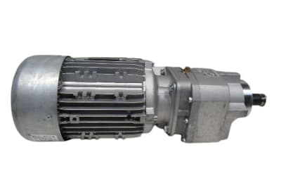 NORD SK90SP/4 CUS TW