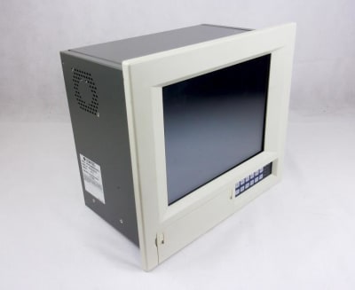 CONTEC IPC-PT/M510S(PC)WO U