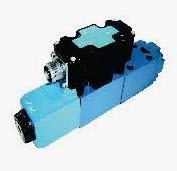 EATON CORPORATION 02-352751