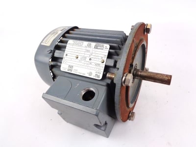 VEM KPER71G4/0.5.MV.301-5300/83820554378003602H