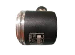 HEIDENHAIN CORP 295-434-M2