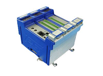 TR-SYSTEMTECHNIK IO-CUST-00043