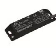 CARLO GAVAZZI SMSAP20AF02M