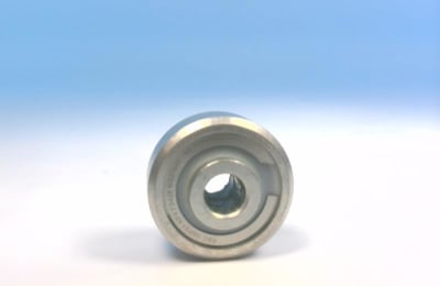 RBC BEARINGS KP4FS428