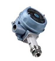 UNITED ELECTRIC J120-358