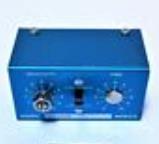 BANNER ENGINEERING 16023