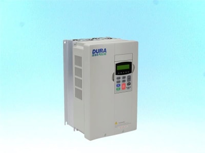 AUTOMATION DIRECT GS23X-4010