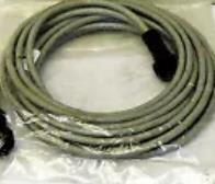 EATON CORPORATION CHDN-EAE-D6