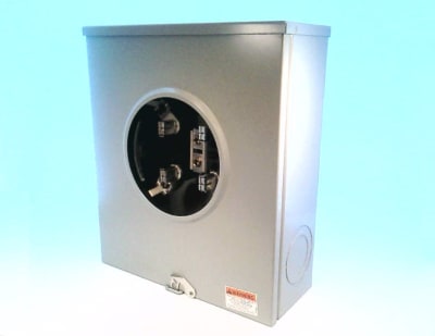 EATON CORPORATION 1008717CH