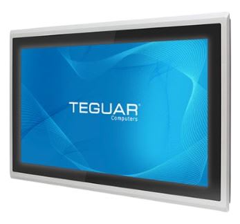 TEGUAR TP-5045-22