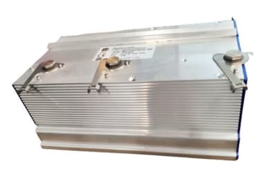 TR-SYSTEMTECHNIK IO-CUST-00192