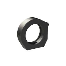 ABB THOMAS & BETTS BSH-R70