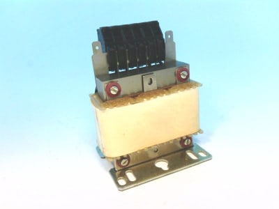 RADWELL VERIFIED SUBSTITUTE CRX0003AC-SUB