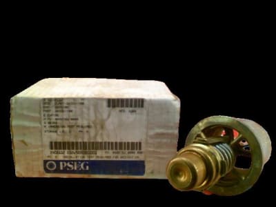 AMOT CONTROLS 2433X180