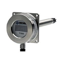 ROTRONIC DT722SXHTX02CAF02