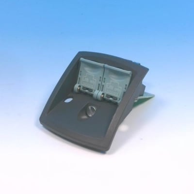 SIEMENS 6GK1901-1BK00-0AA1_EACH