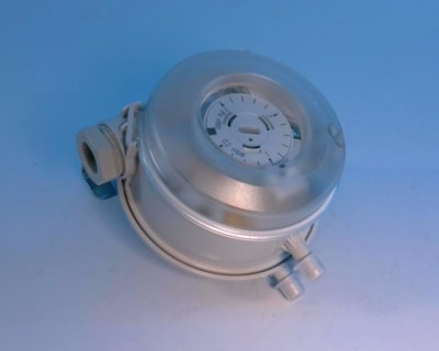 SCHNEIDER ELECTRIC SPA1401