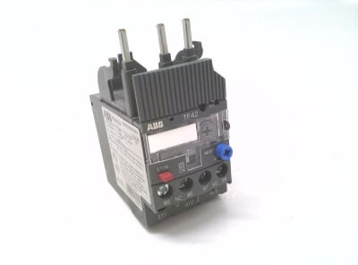 ASEA BROWN BOVERI TF42-2.3