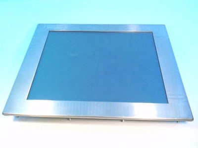 HOPE INDUSTRIAL SYSTEMS INC HIS-ML17-SVAH