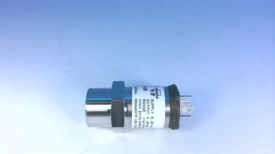 PARKER PSPTB0015C1GB