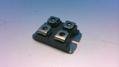 IXYS IXSN-35N120U1-144A