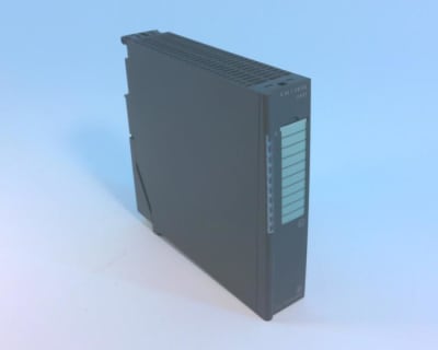 SIEMENS 6ES7134-7TD50-0AB0