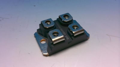 IXYS IXSN-35N120U1-810A