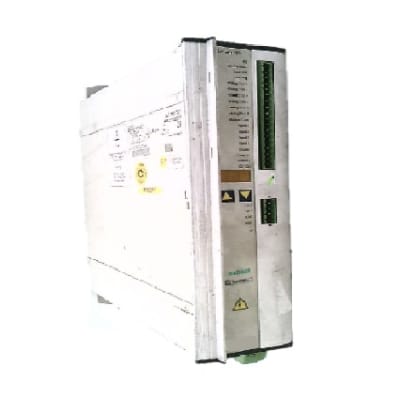 SCHNEIDER ELECTRIC MHDA1008A00