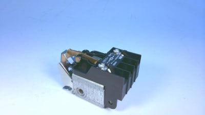 SCHNEIDER ELECTRIC 44926