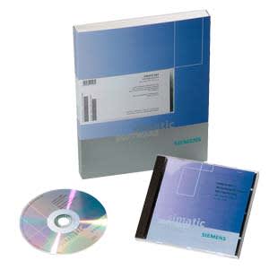 SIEMENS 6ES7651-5AX58-0YE5
