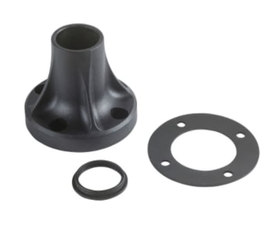 SCHNEIDER ELECTRIC XVBZ01