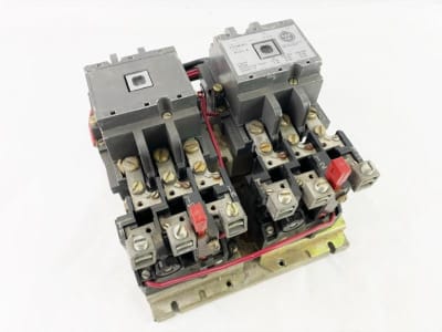 WESTINGHOUSE A900M2AAC