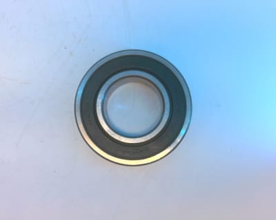 MRC BEARING 8508