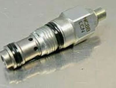 SUN HYDRAULICS NCBBKCV