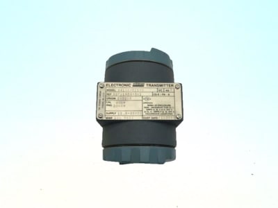 INVENSYS 841GM-BI1-M