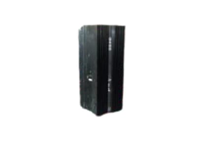 ALLEN BRADLEY 8400-PS