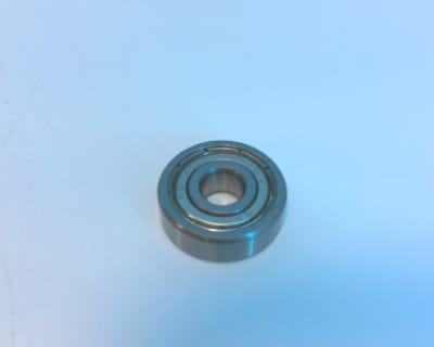 RBI BEARING 626-ZZ