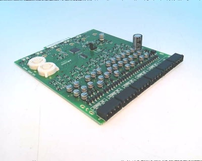 HONEYWELL MMF-300-10A