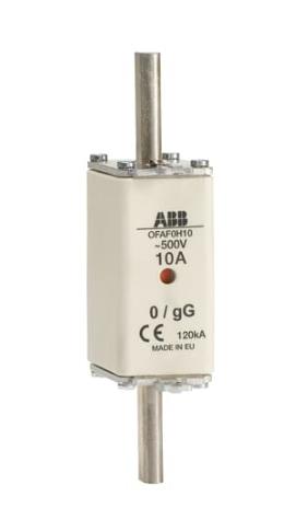 ASEA BROWN BOVERI 1SCA022627R3170