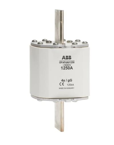 ASEA BROWN BOVERI 1SCA022637R3980